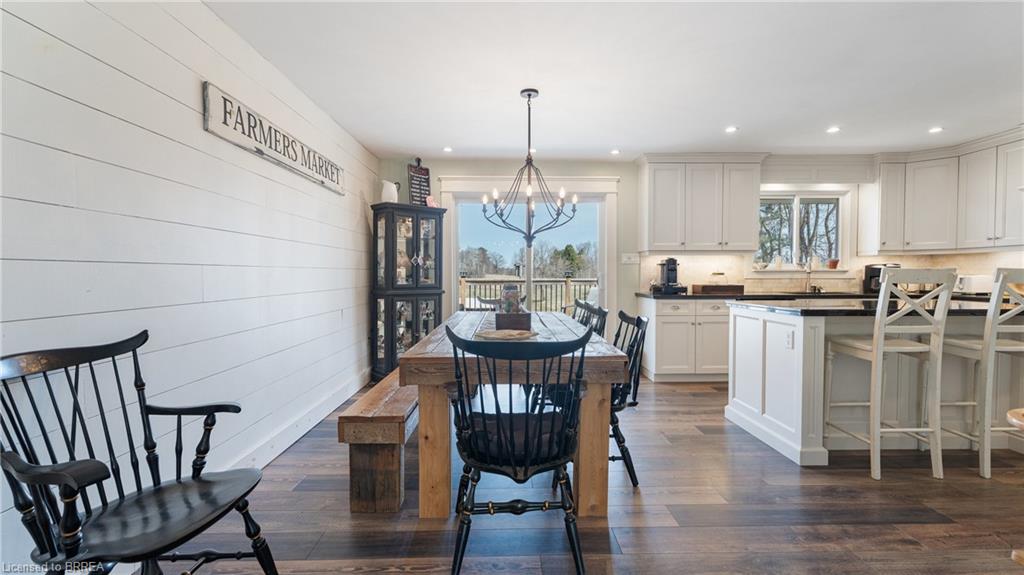 761 Lynden Road Property Photo 18