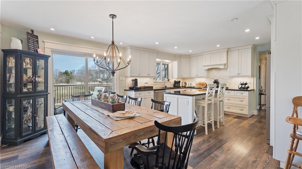 761 Lynden Road Property Photo 19