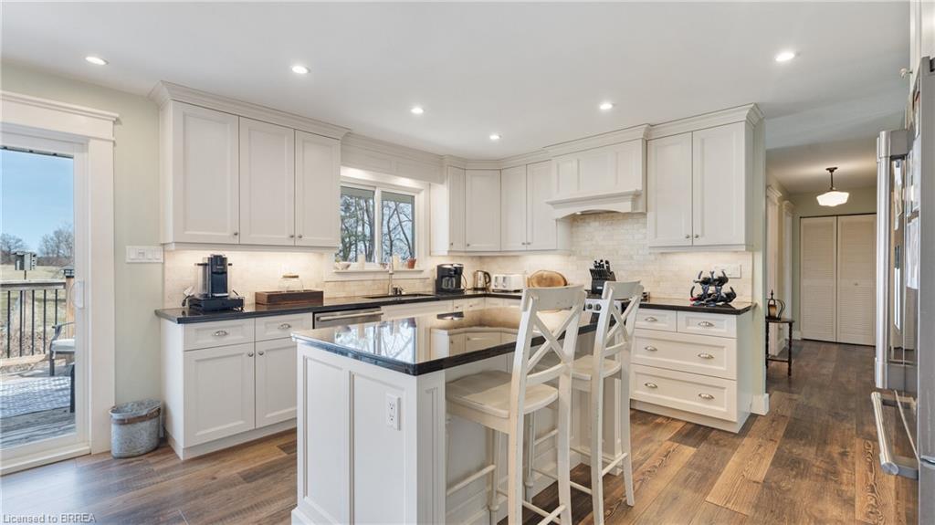 761 Lynden Road Property Photo 21