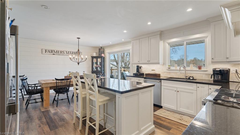 761 Lynden Road Property Photo 23