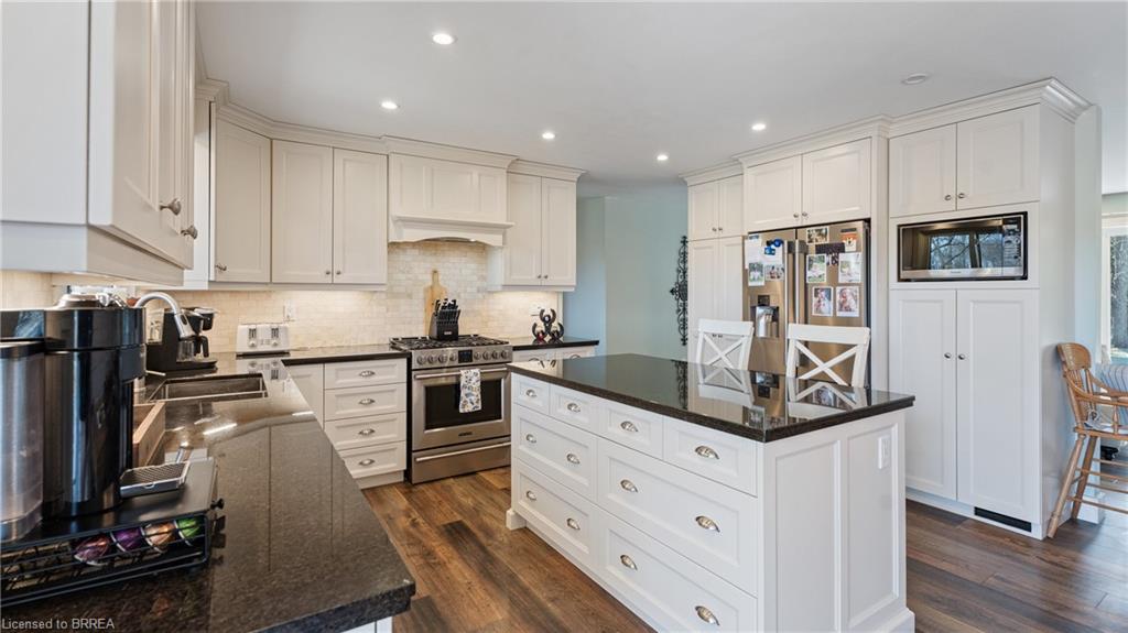 761 Lynden Road Property Photo 25