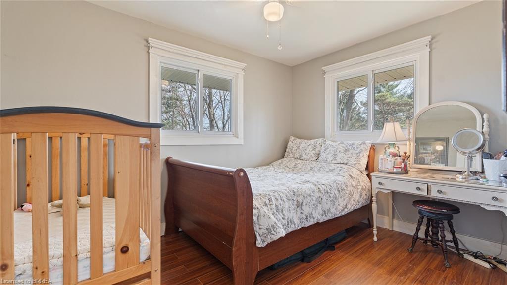 761 Lynden Road Property Photo 27