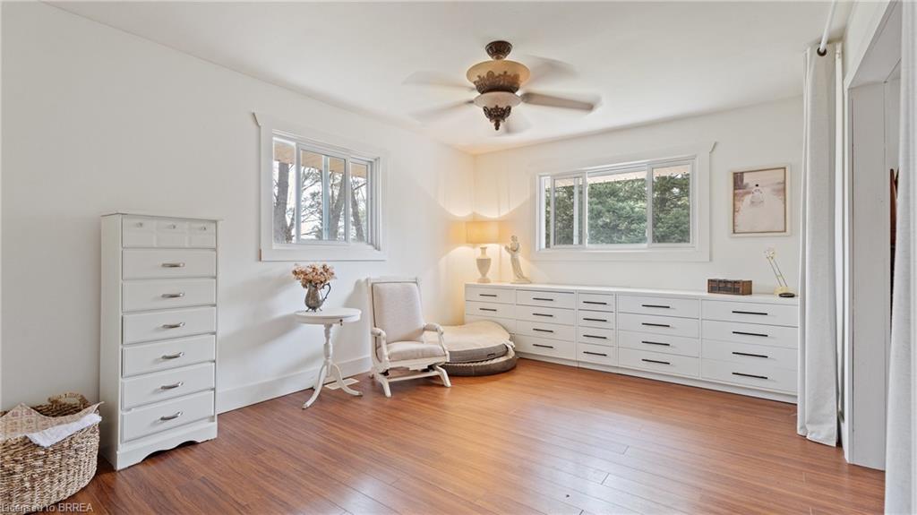 761 Lynden Road Property Photo 28