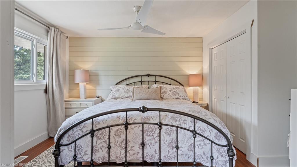 761 Lynden Road Property Photo 29