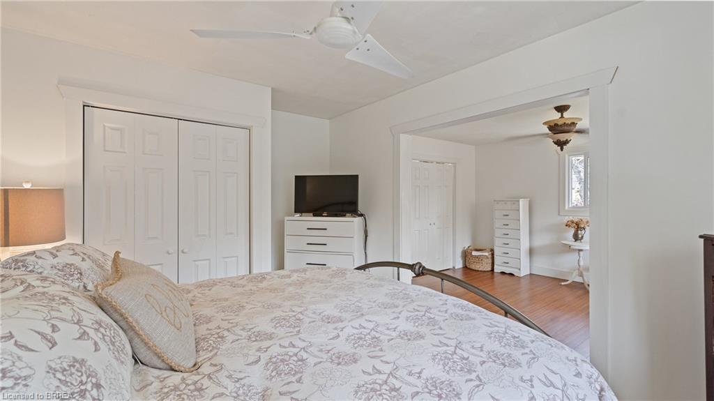 761 Lynden Road Property Photo 30