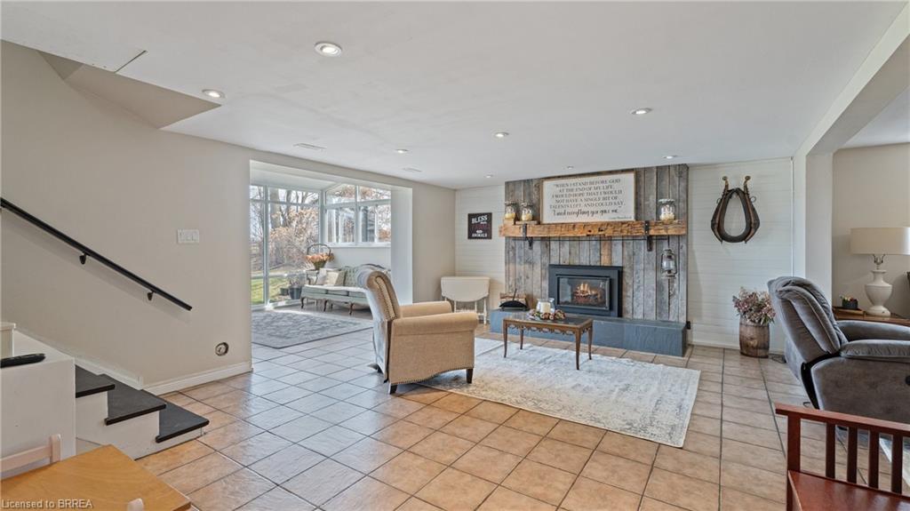 761 Lynden Road Property Photo 31