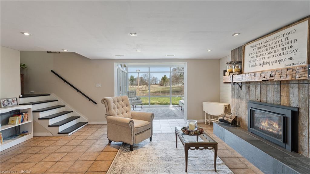 761 Lynden Road Property Photo 32