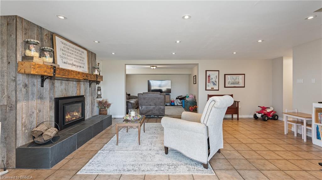 761 Lynden Road Property Photo 33