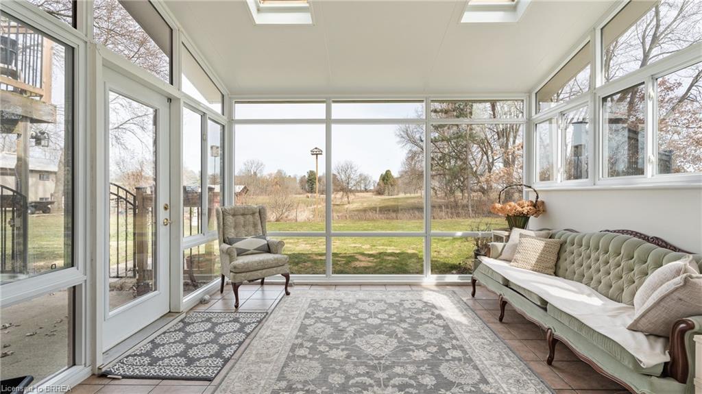 761 Lynden Road Property Photo 36