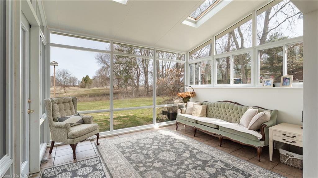 761 Lynden Road Property Photo 37