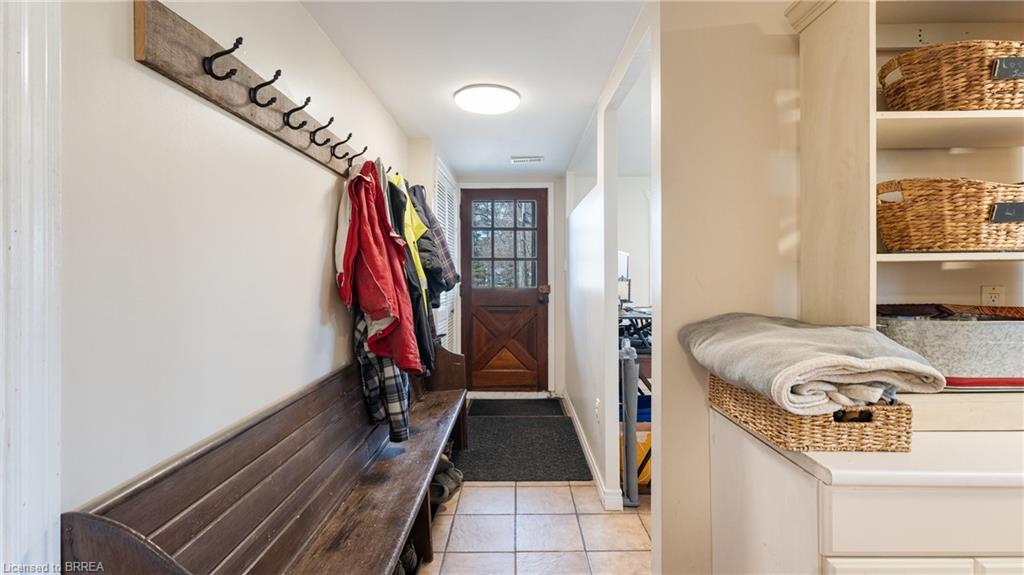 761 Lynden Road Property Photo 38