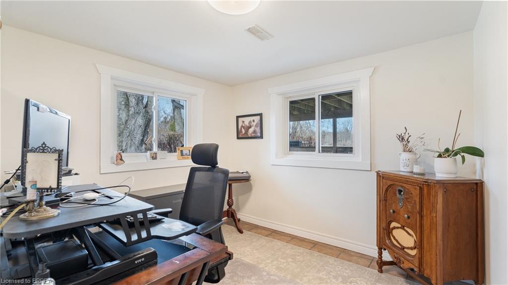 761 Lynden Road Property Photo 39