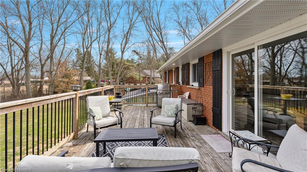 761 Lynden Road Property Photo 44