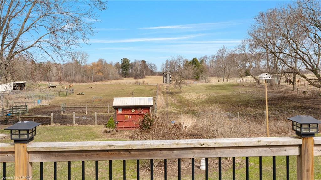 761 Lynden Road Property Photo 45