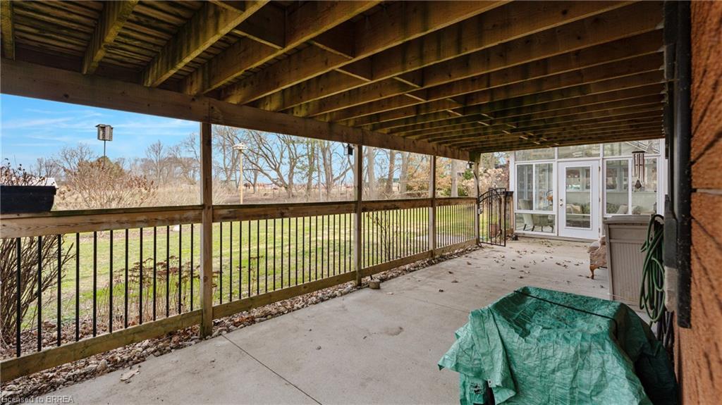 761 Lynden Road Property Photo 46