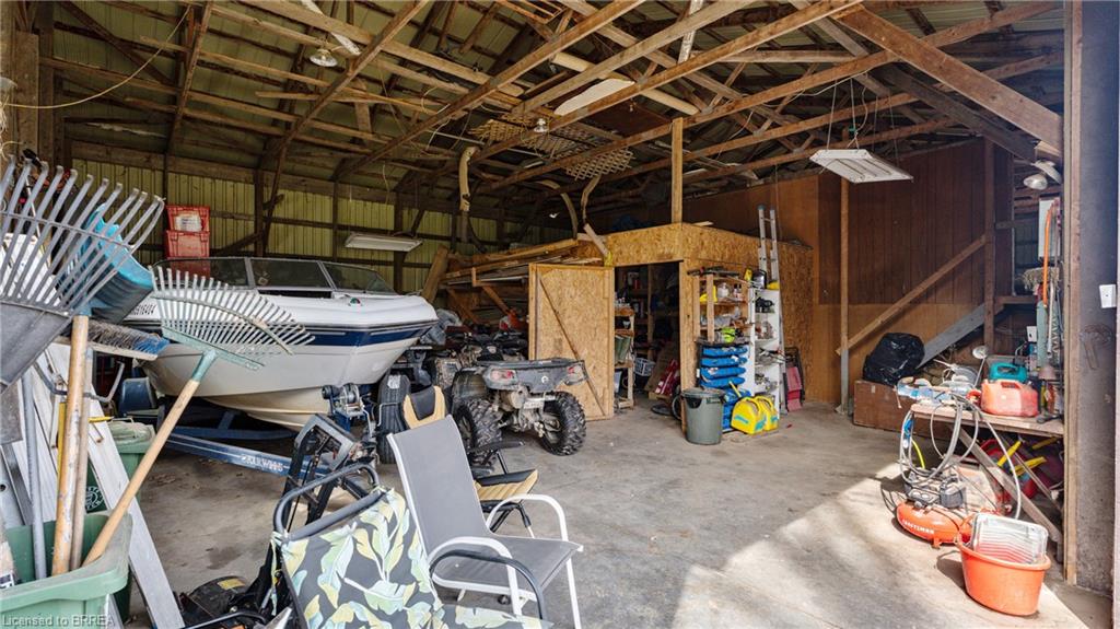 761 Lynden Road Property Photo 48