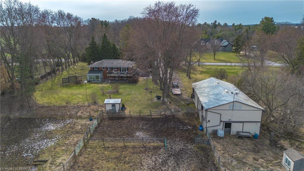 761 Lynden Road Property Photo 50