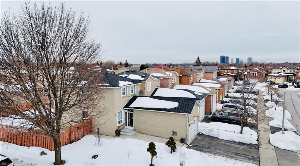2 Cortez Court Property Photo