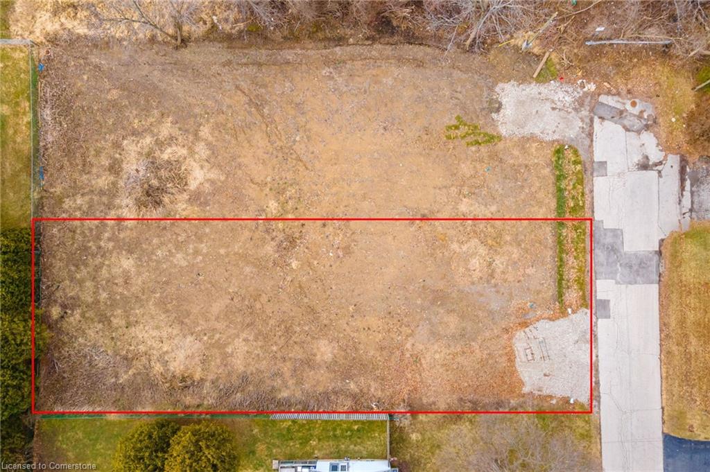 15 Bartlett Avenue Property Photo