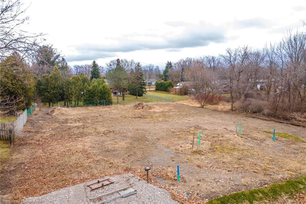 15 Bartlett Avenue Property Photo 3