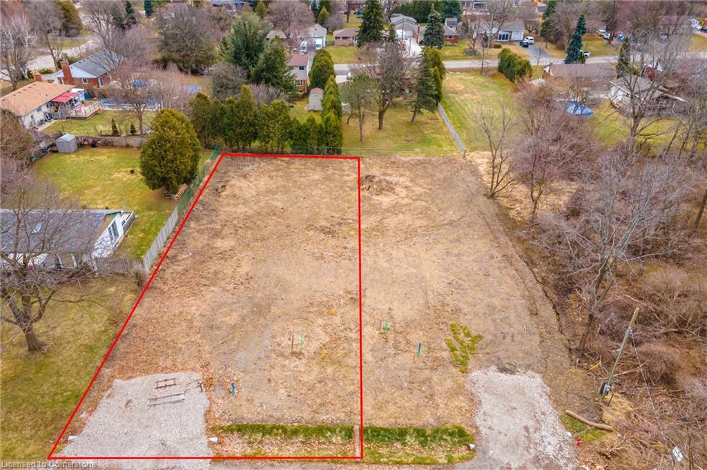 15 Bartlett Avenue Property Photo 4