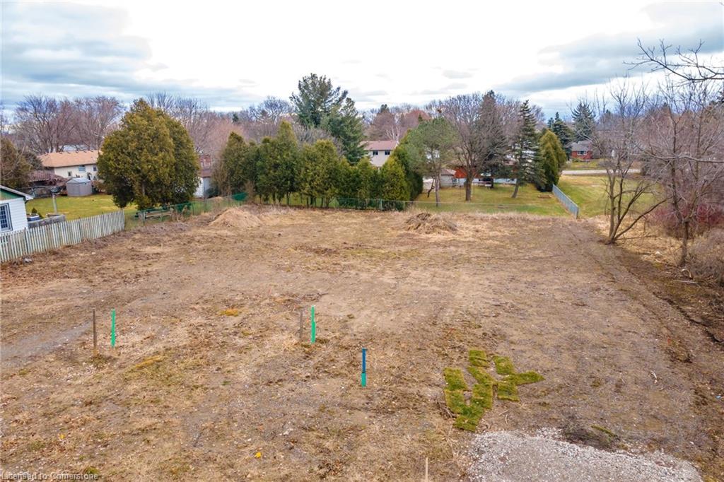 15 Bartlett Avenue Property Photo 6