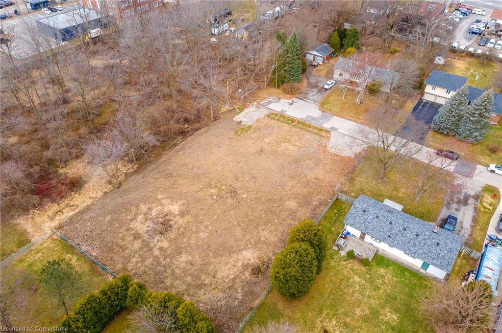 15 Bartlett Avenue Property Photo 8