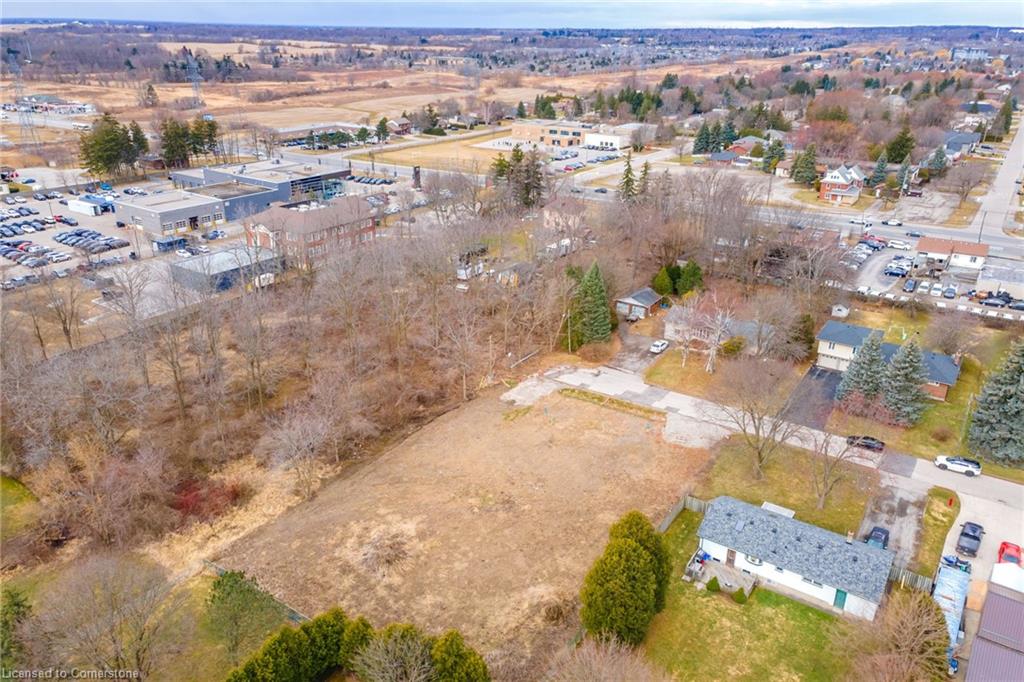 15 Bartlett Avenue Property Photo 15