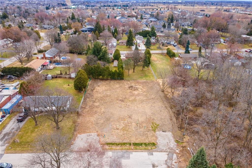 15 Bartlett Avenue Property Photo 16