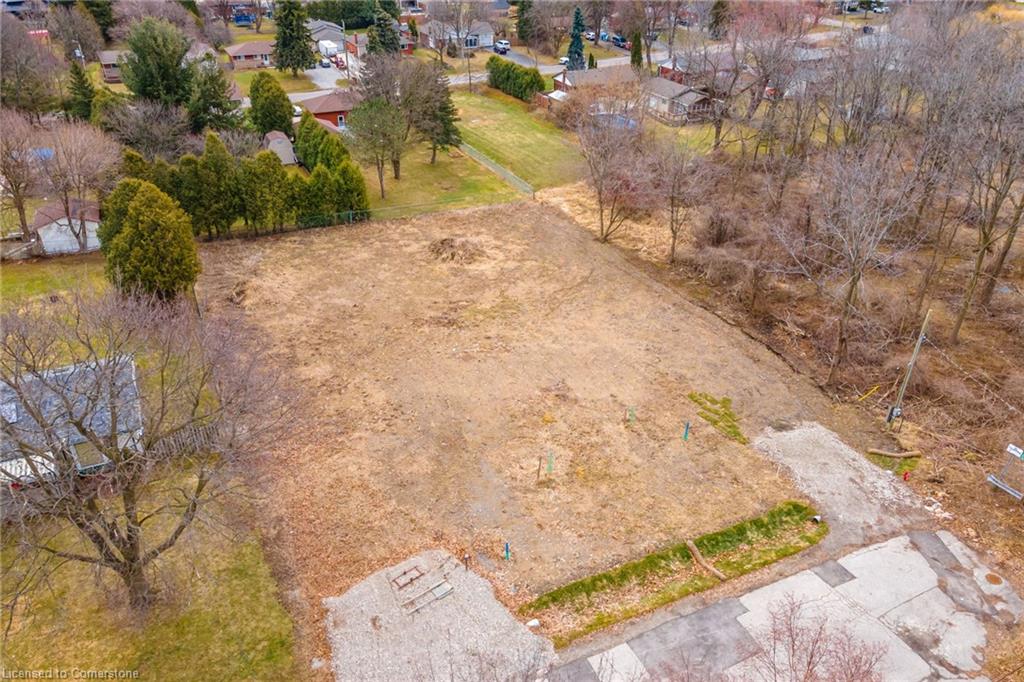 15 Bartlett Avenue Property Photo 17