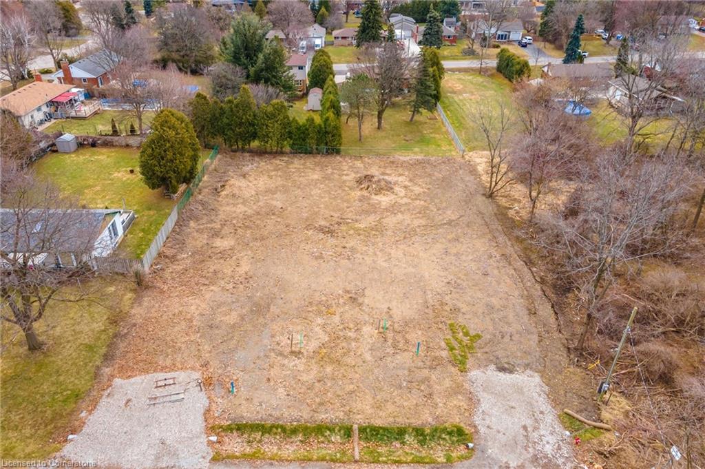 15 Bartlett Avenue Property Photo 18