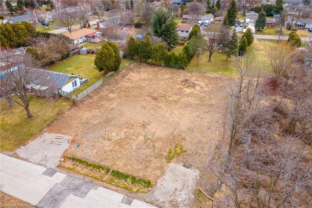 15 Bartlett Avenue Property Photo 19