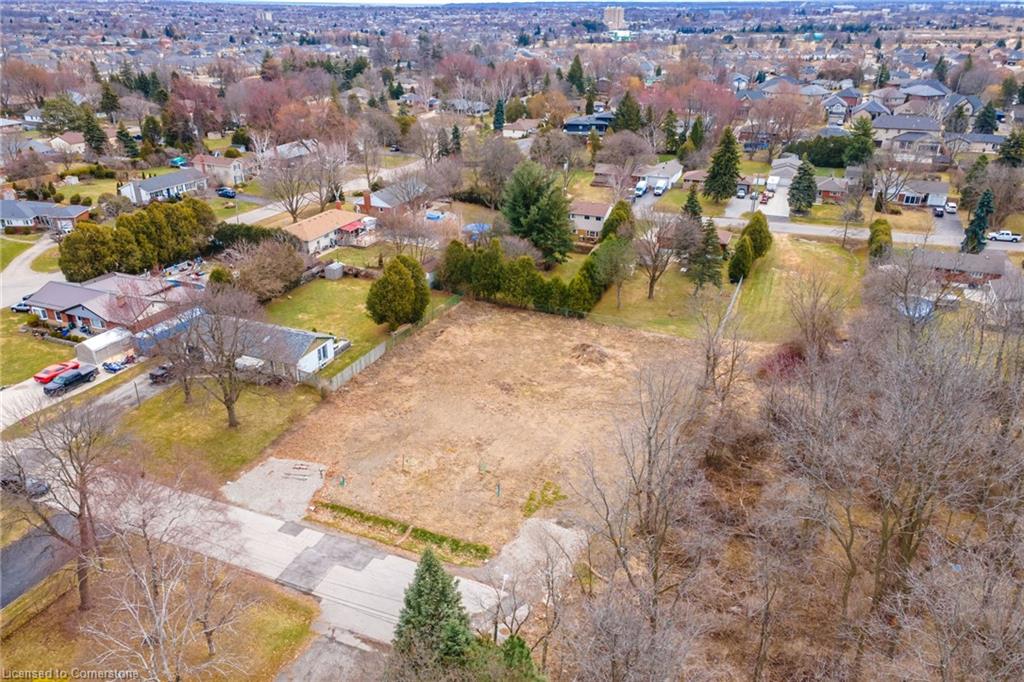 15 Bartlett Avenue Property Photo 20