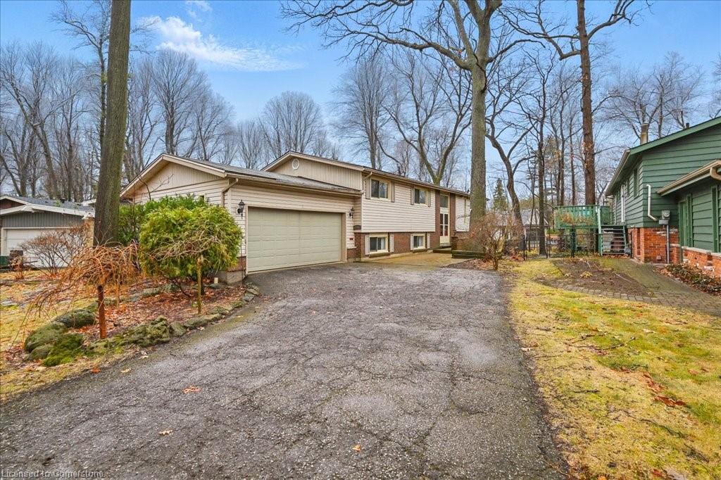 768 King Road Property Photo