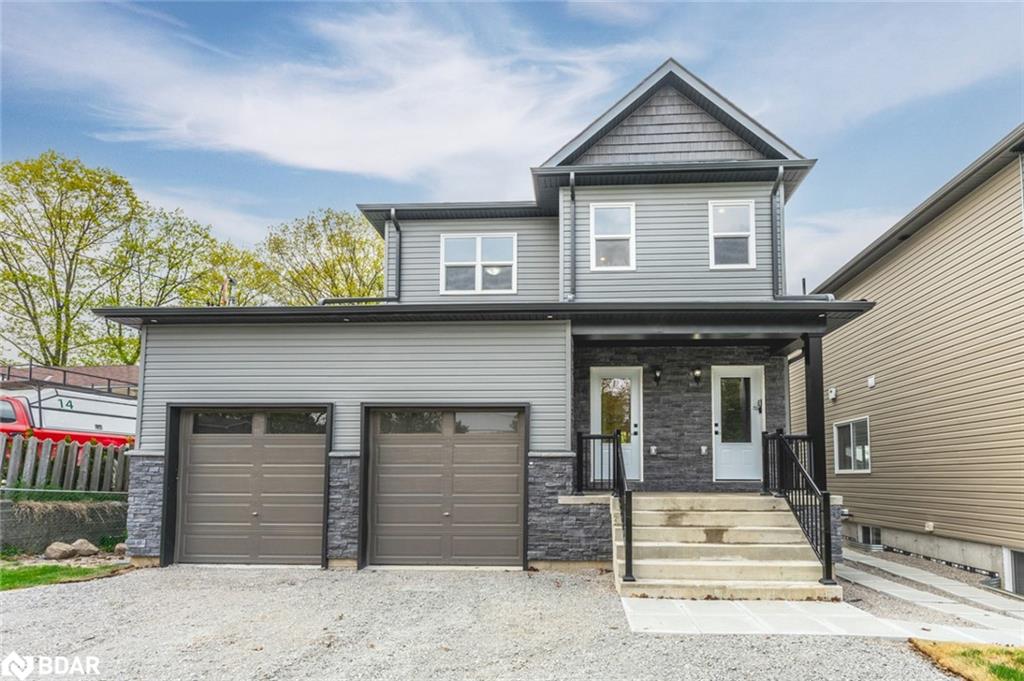 176 Cundles Road W Suite Property Photo 1