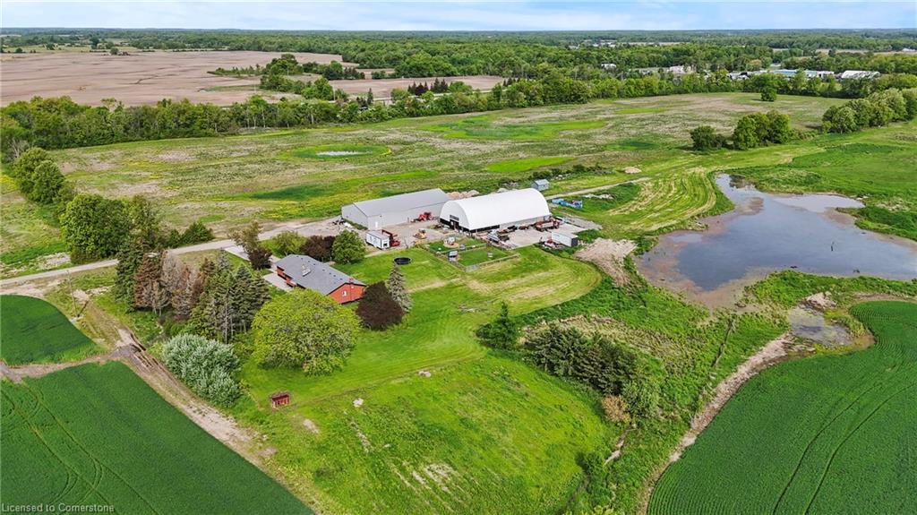 6128 Highway 3 Property Photo