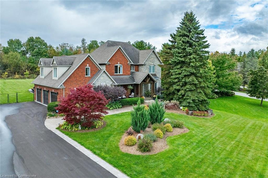 48 Palomino Drive Property Photo