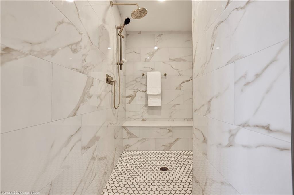 48 Palomino Drive Property Photo 26