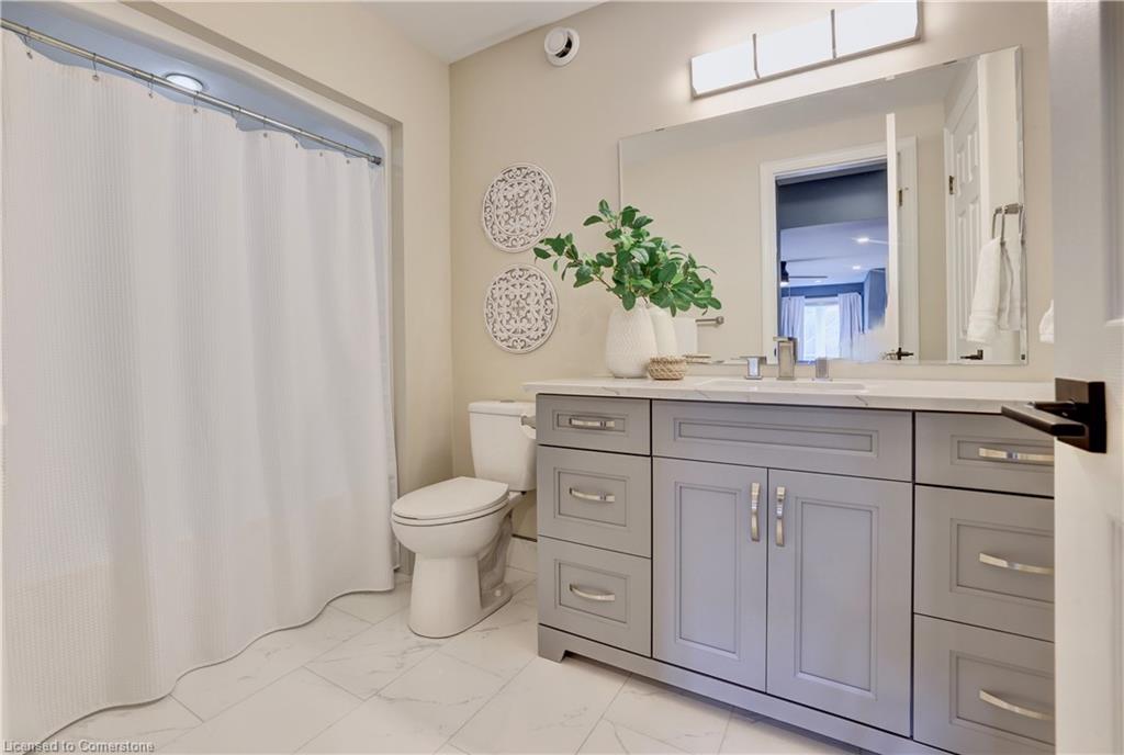 48 Palomino Drive Property Photo 30