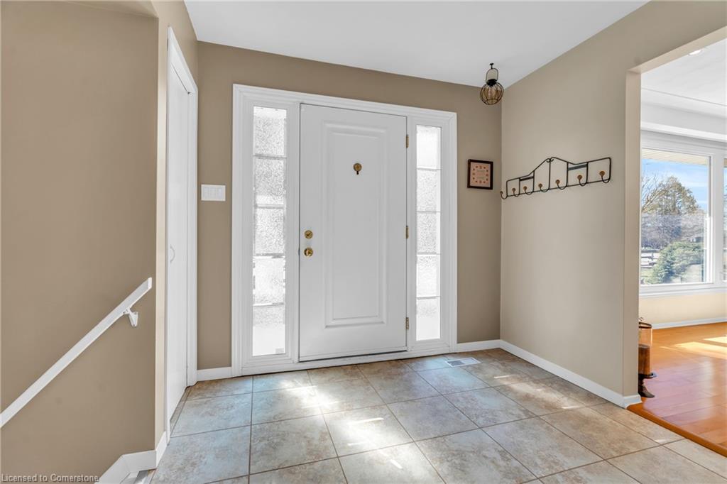 101 Kennedy Road Property Photo 7