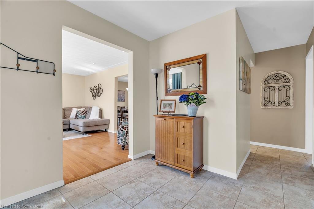 101 Kennedy Road Property Photo 8