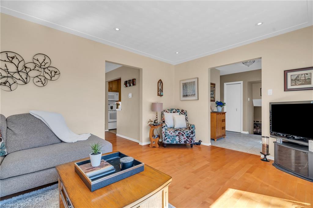 101 Kennedy Road Property Photo 10