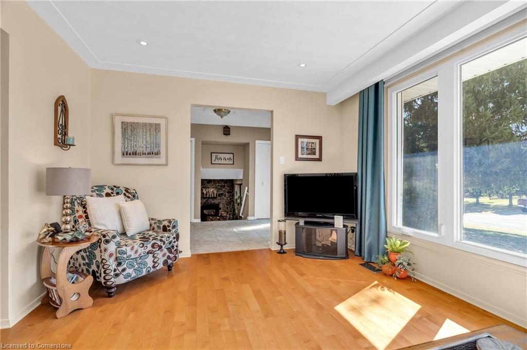 101 Kennedy Road Property Photo 11