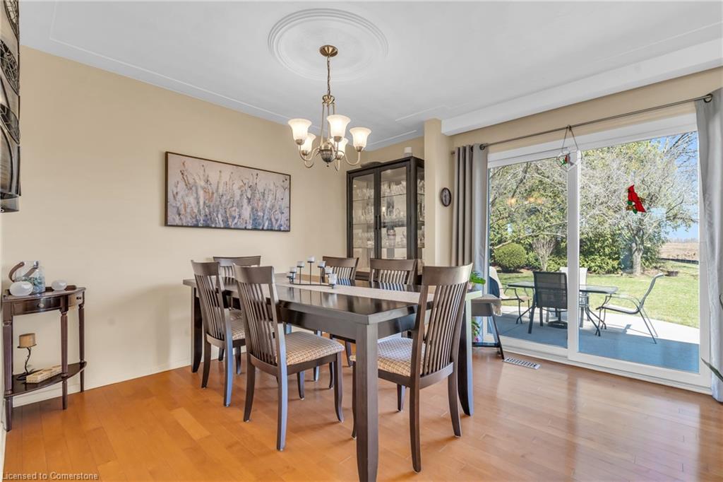 101 Kennedy Road Property Photo 12