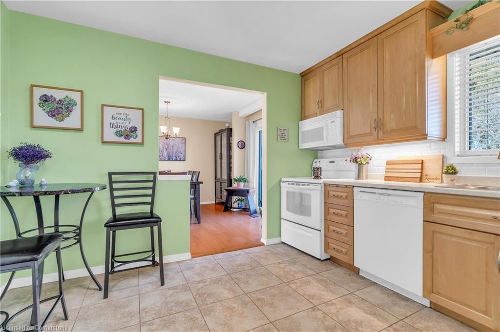 101 Kennedy Road Property Photo 13