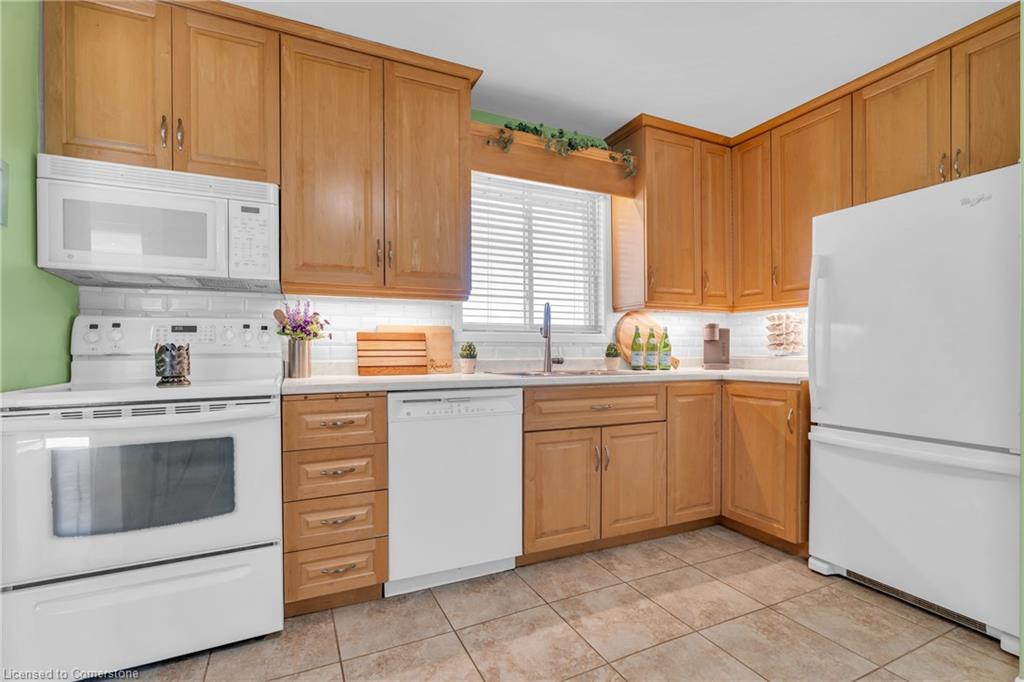 101 Kennedy Road Property Photo 14