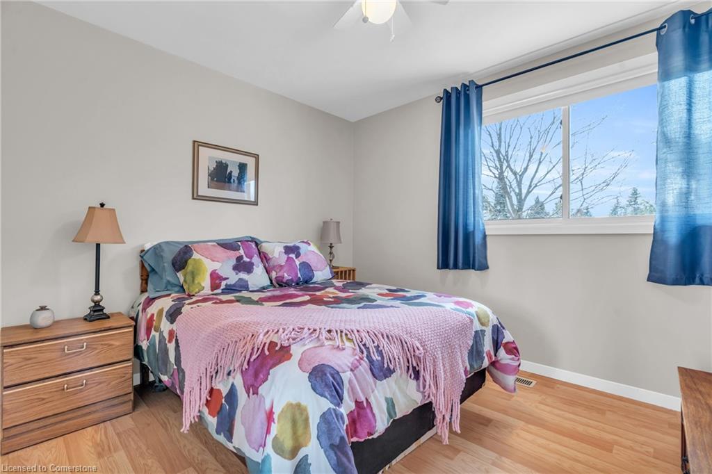 101 Kennedy Road Property Photo 16