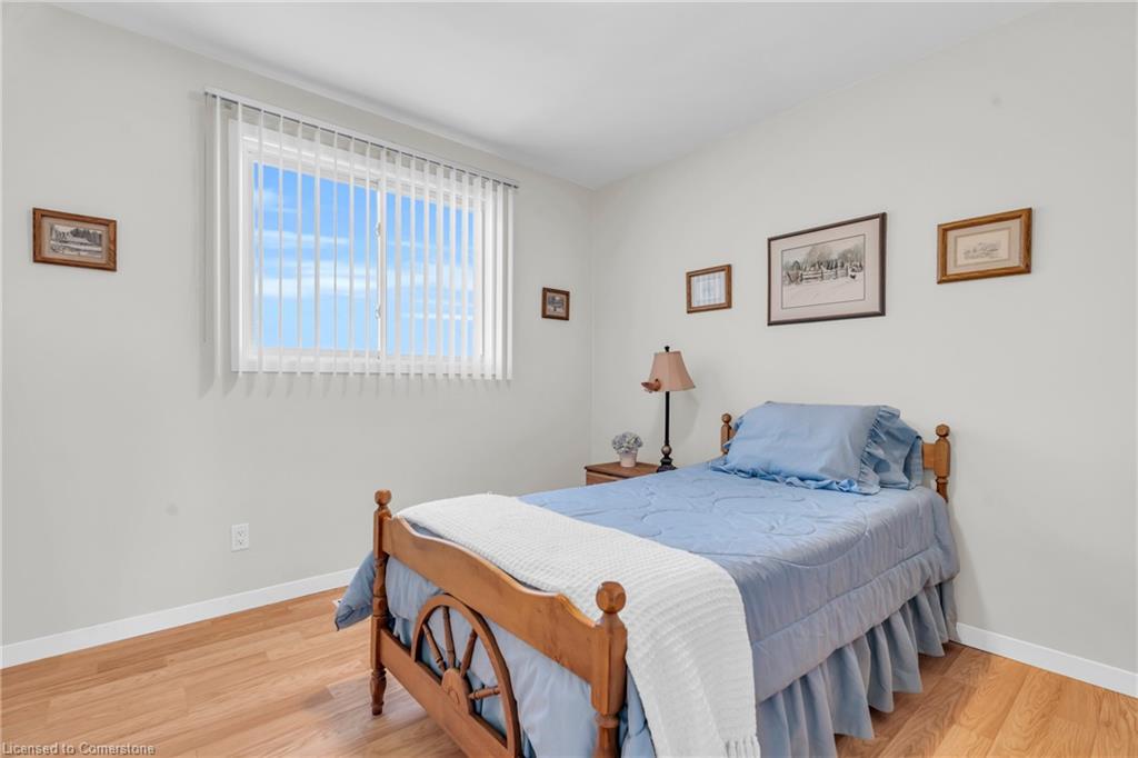 101 Kennedy Road Property Photo 17