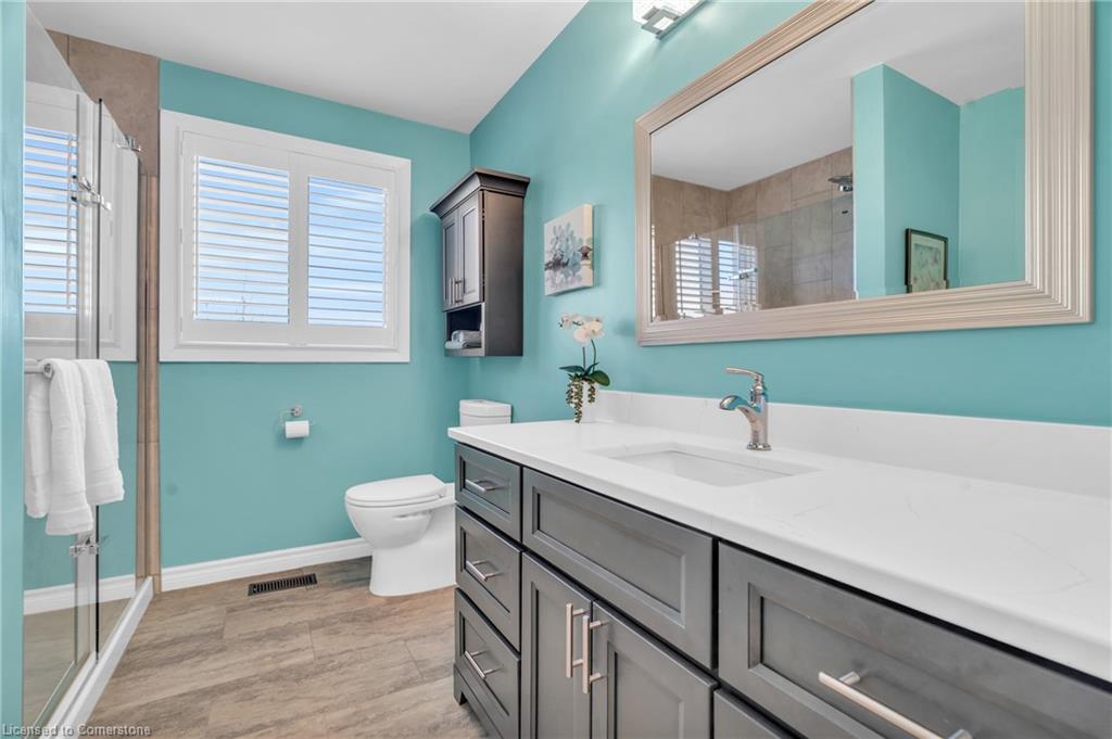 101 Kennedy Road Property Photo 18