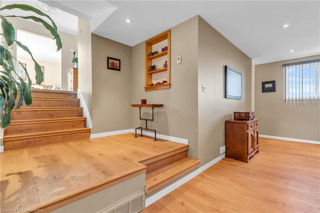 101 Kennedy Road Property Photo 19